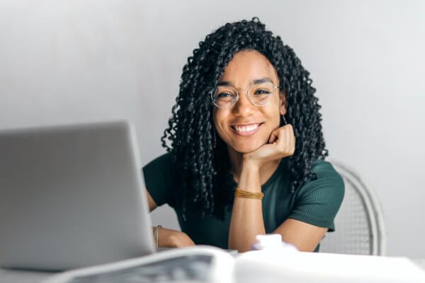ecourse template beginner friendly img